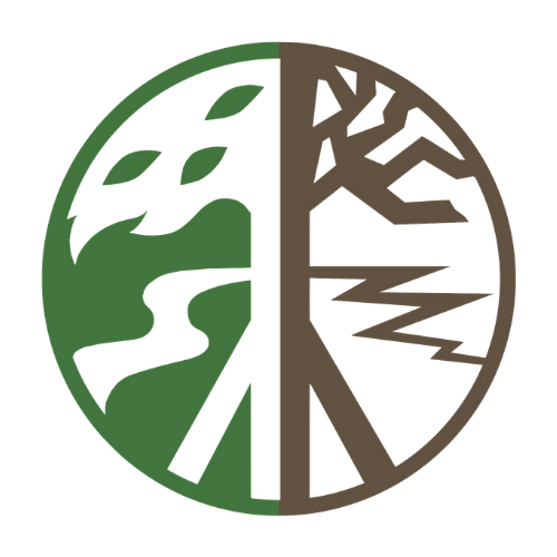 Climate Crisis Series